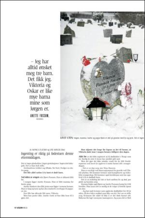 verdensgang_helg-20120317_000_00_00_018.pdf
