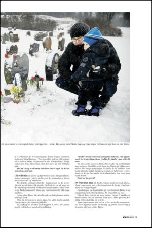 verdensgang_helg-20120317_000_00_00_019.pdf