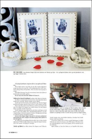 verdensgang_helg-20120317_000_00_00_020.pdf