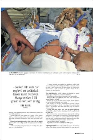 verdensgang_helg-20120317_000_00_00_021.pdf