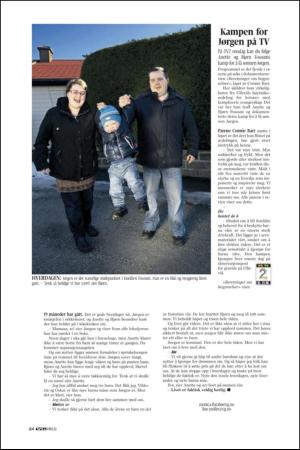 verdensgang_helg-20120317_000_00_00_024.pdf