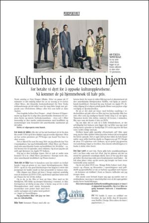 verdensgang_helg-20120317_000_00_00_025.pdf