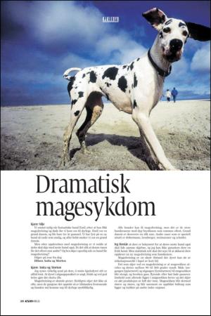 verdensgang_helg-20120317_000_00_00_026.pdf