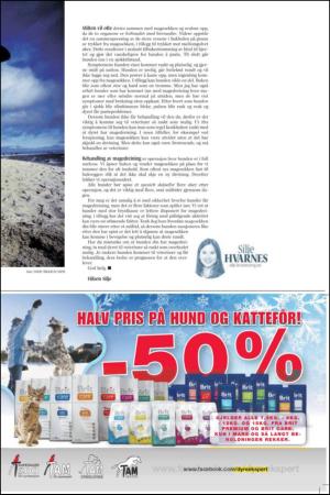 verdensgang_helg-20120317_000_00_00_027.pdf