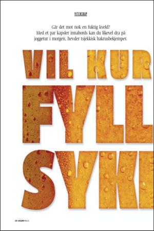 verdensgang_helg-20120317_000_00_00_028.pdf