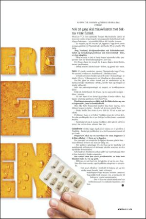 verdensgang_helg-20120317_000_00_00_029.pdf