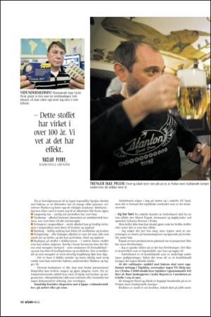 verdensgang_helg-20120317_000_00_00_030.pdf