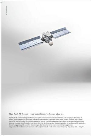 verdensgang_helg-20120317_000_00_00_032.pdf