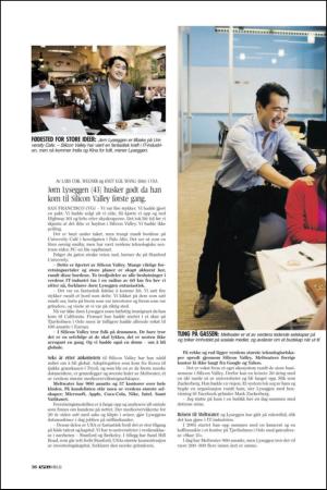 verdensgang_helg-20120317_000_00_00_036.pdf