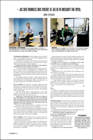 verdensgang_helg-20120317_000_00_00_038.pdf