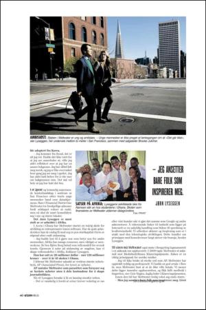 verdensgang_helg-20120317_000_00_00_040.pdf