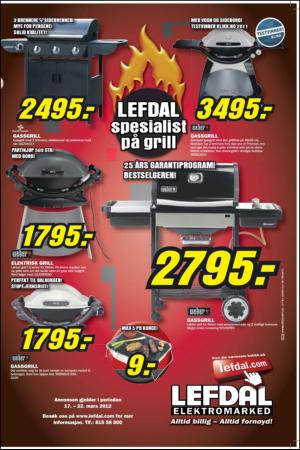 verdensgang_helg-20120317_000_00_00_043.pdf