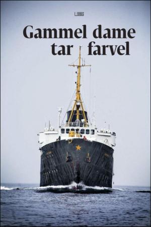 verdensgang_helg-20120317_000_00_00_044.pdf