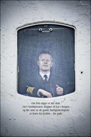 verdensgang_helg-20120317_000_00_00_045.pdf
