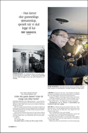 verdensgang_helg-20120317_000_00_00_046.pdf