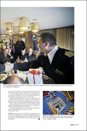 verdensgang_helg-20120317_000_00_00_047.pdf