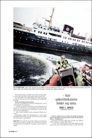 verdensgang_helg-20120317_000_00_00_048.pdf