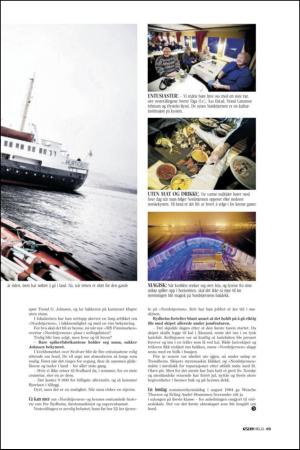 verdensgang_helg-20120317_000_00_00_049.pdf