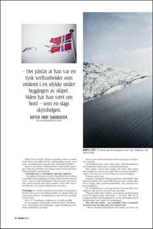 verdensgang_helg-20120317_000_00_00_050.pdf
