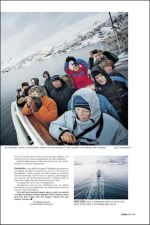 verdensgang_helg-20120317_000_00_00_051.pdf