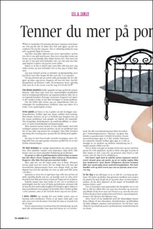 verdensgang_helg-20120317_000_00_00_052.pdf