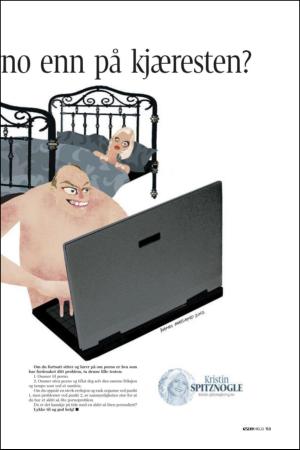 verdensgang_helg-20120317_000_00_00_053.pdf