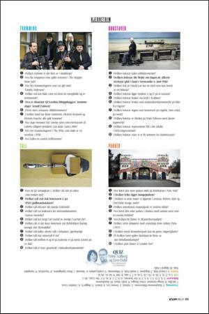verdensgang_helg-20120317_000_00_00_055.pdf