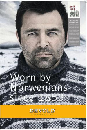 verdensgang_helg-20120317_000_00_00_059.pdf