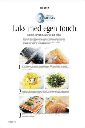 verdensgang_helg-20120317_000_00_00_060.pdf