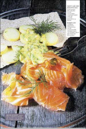 verdensgang_helg-20120317_000_00_00_061.pdf