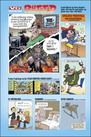 verdensgang_helg-20120317_000_00_00_062.pdf