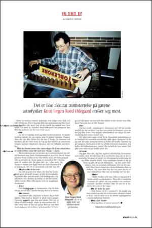 verdensgang_helg-20120317_000_00_00_063.pdf