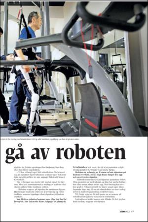 verdensgang_helg-20120414_000_00_00_017.pdf