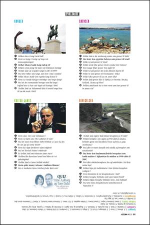 verdensgang_helg-20120421_000_00_00_055.pdf