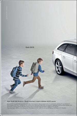 verdensgang_helg-20120505_000_00_00_002.pdf