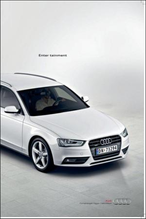 verdensgang_helg-20120505_000_00_00_003.pdf