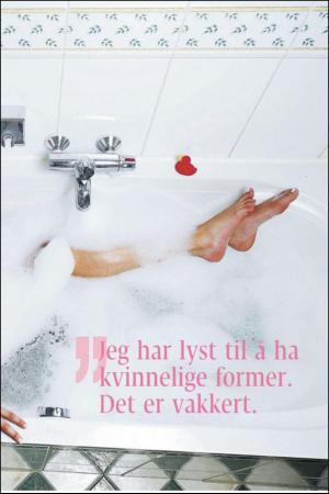 verdensgang_helg-20120505_000_00_00_007.pdf