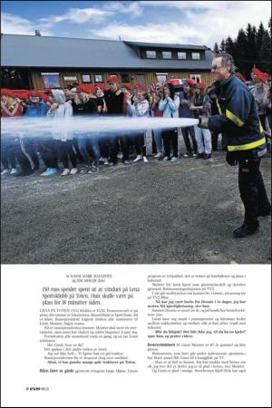 verdensgang_helg-20120505_000_00_00_008.pdf