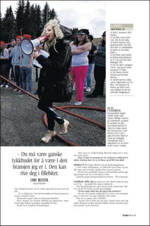 verdensgang_helg-20120505_000_00_00_009.pdf