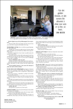 verdensgang_helg-20120505_000_00_00_011.pdf
