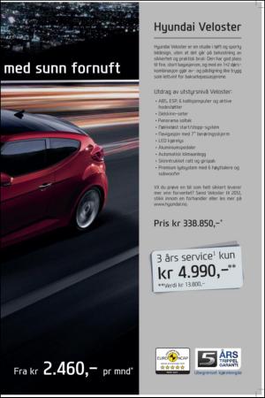 verdensgang_helg-20120505_000_00_00_013.pdf
