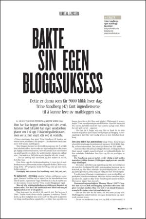 verdensgang_helg-20120505_000_00_00_015.pdf