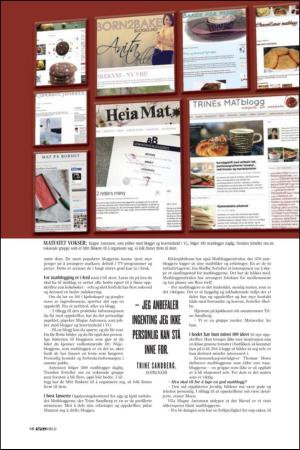 verdensgang_helg-20120505_000_00_00_016.pdf