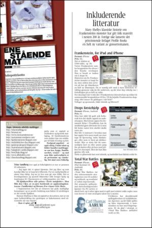 verdensgang_helg-20120505_000_00_00_017.pdf