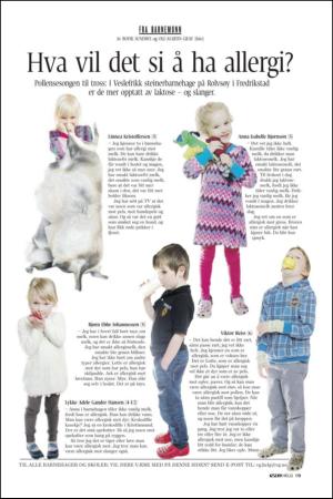 verdensgang_helg-20120505_000_00_00_019.pdf