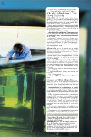 verdensgang_helg-20120505_000_00_00_023.pdf