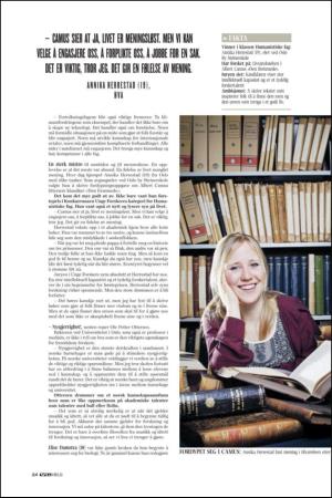 verdensgang_helg-20120505_000_00_00_024.pdf
