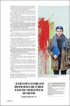 verdensgang_helg-20120505_000_00_00_026.pdf