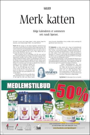 verdensgang_helg-20120505_000_00_00_030.pdf