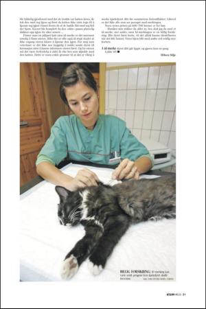 verdensgang_helg-20120505_000_00_00_031.pdf